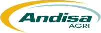 Andia Agri Logo
